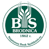 Cooperative Bank in Brodnica