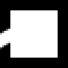 BSB Totaalstoffering