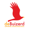 De Buizerd