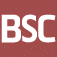 Bremer spirits Contor GmbH