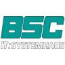 BSC Systemhaus GmbH
