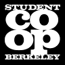 Berkeley Student Cooperative - Andres Castro Arms