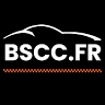 Biarritz Sports & Classic Cars ( BSCC )