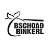 Bschoad Binkerl Shop