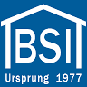 Bernd Schulz Immobilien Verwaltungs- und Vertriebsgesellschaft mbH