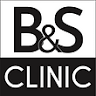 B&S clinic