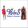 B&S Clothing