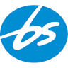 BSCom Ltd.