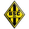 BSC 1914 Oppau e.V.