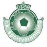 BSC Roosendaal