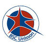 BSC Unisson