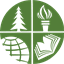 Enatai Child Care Center