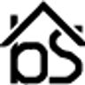 BS Dakwerken