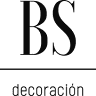 Bs Decoración
