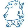 Kbs De Griffioen, dependance