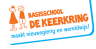 Roman Catholic elementary School De Keerkring