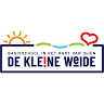 Bs de Kleine Weide