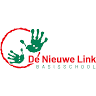 Basisschool de Nieuwe Link