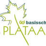 GO! basisschool De Plataan Roeselare