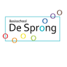 Kindcentrum De Sprong