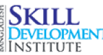 Bangladesh Skill Development Institute