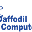 Bangladesh Skill Development Institute, Chandpur