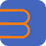 Bickerton Law Group LLLP