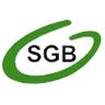 SGB Bank Spółdzielczy Duszniki Oddział w Kaźmierzu