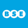 Banco de Seguros del Estado - Sucursal Paysandú