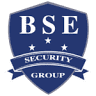 BSE Group Srl Sistemi di Sicurezza e Videosorveglianza