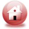 Residence Beau Sejour