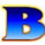 BSE Mechanical, LLC