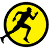 Brisbane Sports and Exercise Medicine Specialists