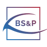 BS&P Czech Republic a.s.