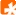 BSE Servei de Prevenció