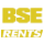 BSE Rents