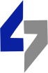 BSE Services Australia