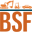 BSF Technik