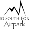 Big South Fork Airpark