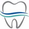 Blue Springs Family Dentistry