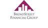 Broadstreet Financial Group