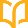 BSF Bible Study Fellowship Northside SA