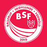 BSF Cafe