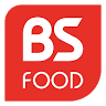 BS Food s.r.o.