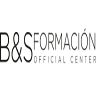 B&S Formación