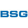 BSG Australia Pty Ltd
