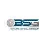 BALTIC STEEL GROUP, SIA