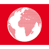 BSG - COMERCIO DE TELECOMUNICAÇÕES, LDA