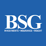BSG Advisers