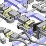 Building Services Group Adadra BSG
